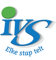 IVS Opleidingen