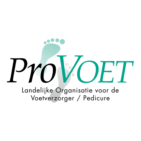 ProVoet - Brancheorganisatie voor de Pedicure